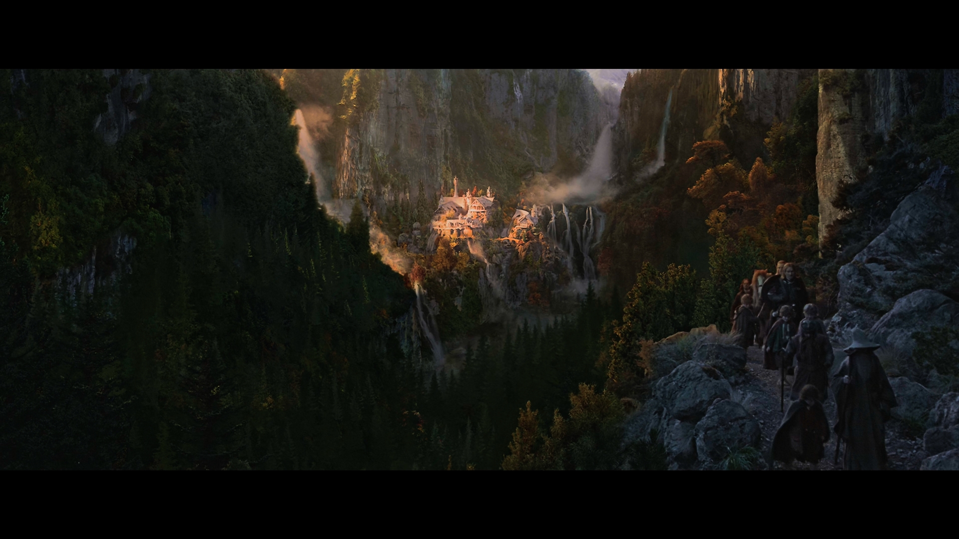 Still 2025 11 01 163132 1.31.1